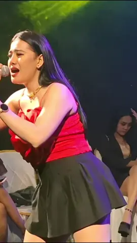 susah senang kan datang sili berganti 💃 #dangdutkoplo #musikviral #goyang #anangnugroho #dangdutviral 