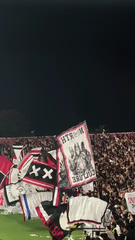 #baliunited 
