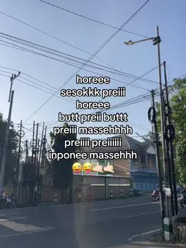 gek nddang di inpo