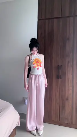 #haul #reviewquanao 