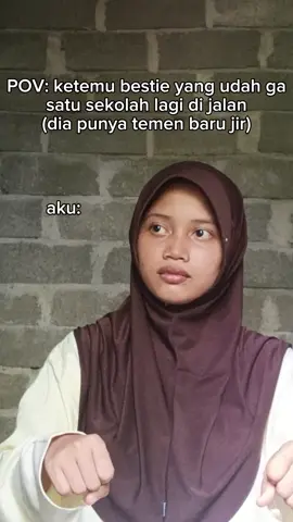 oh y, eumh #fyp 