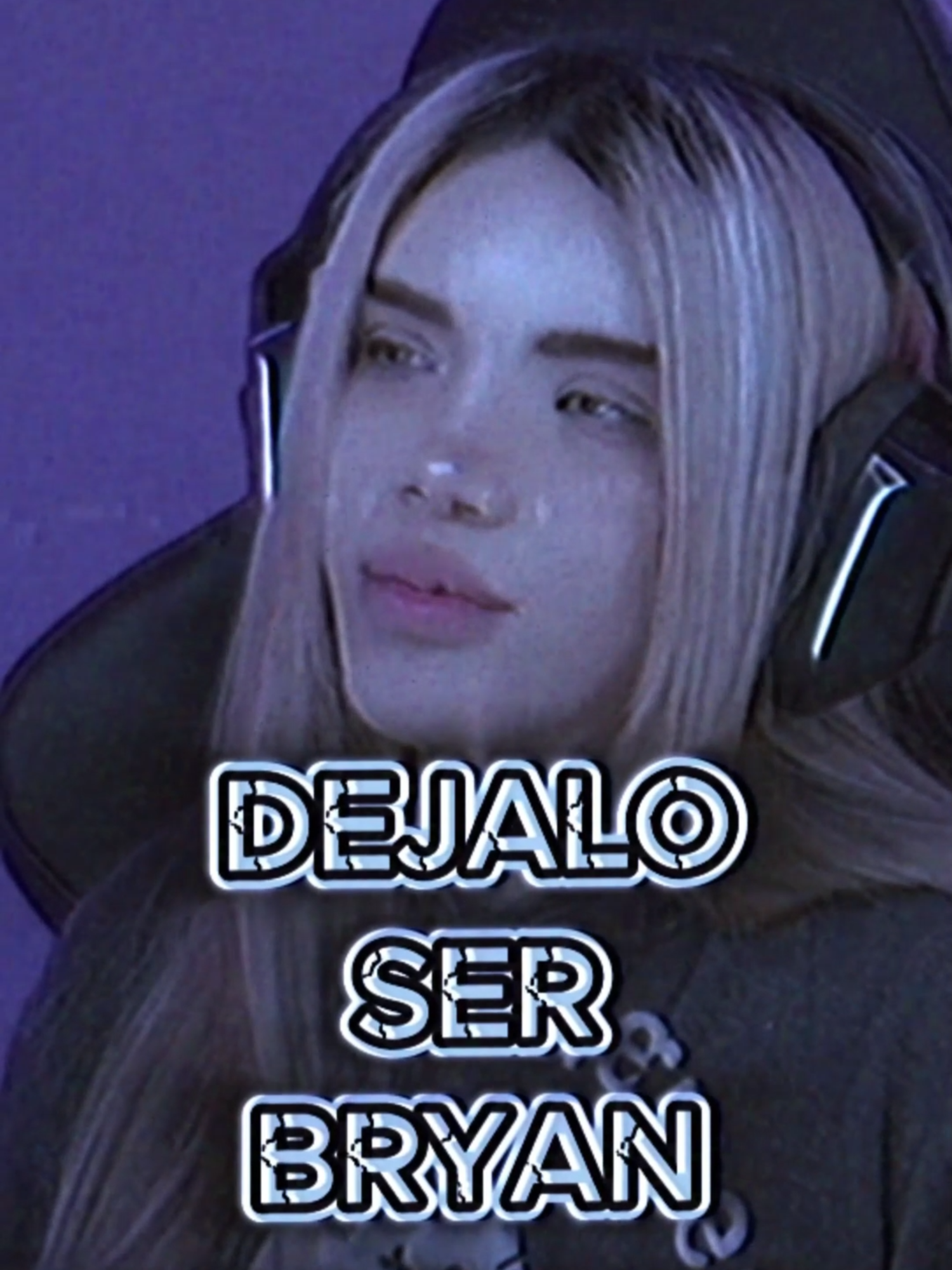 Es hora de dejar atras a Smash, y darle la bienvenida a Bryan #sandraskins #foryou #kickperu #clips #parati #smashdota #fyp #dota2 #kick