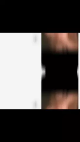 😩🫶🏻