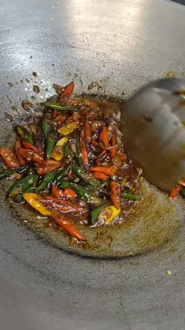 #osengatiampela #masakansimple #menusimple 