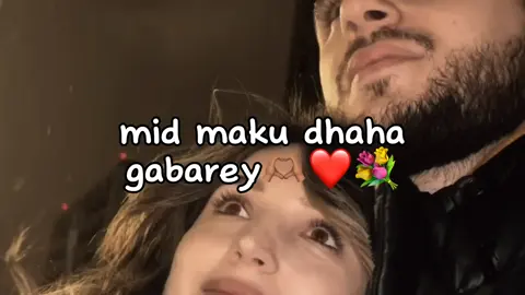 really.😭🫶🏽❤️#viewsproblem😭 #foryoupage❤️❤️ #fyp #vedioviral #viral_video 