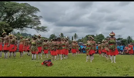 EAST NEW BRITAIN STUDENTS BUGANDI SECONDARY SCHOOL▪︎▪︎#Lae▪︎▪︎#fyppppp▪︎▪︎▪︎▪︎♨️🌋🇵🇬🇵🇬🇵🇬🌋♨️
