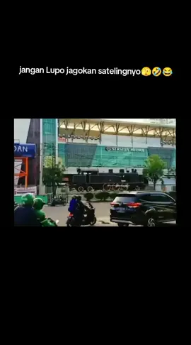 masalah ongkos karang kutanti, Karono usaho indomie tumis kau laris 😄😄😂#hiburan #tanjungbalaiasahan #fyp 