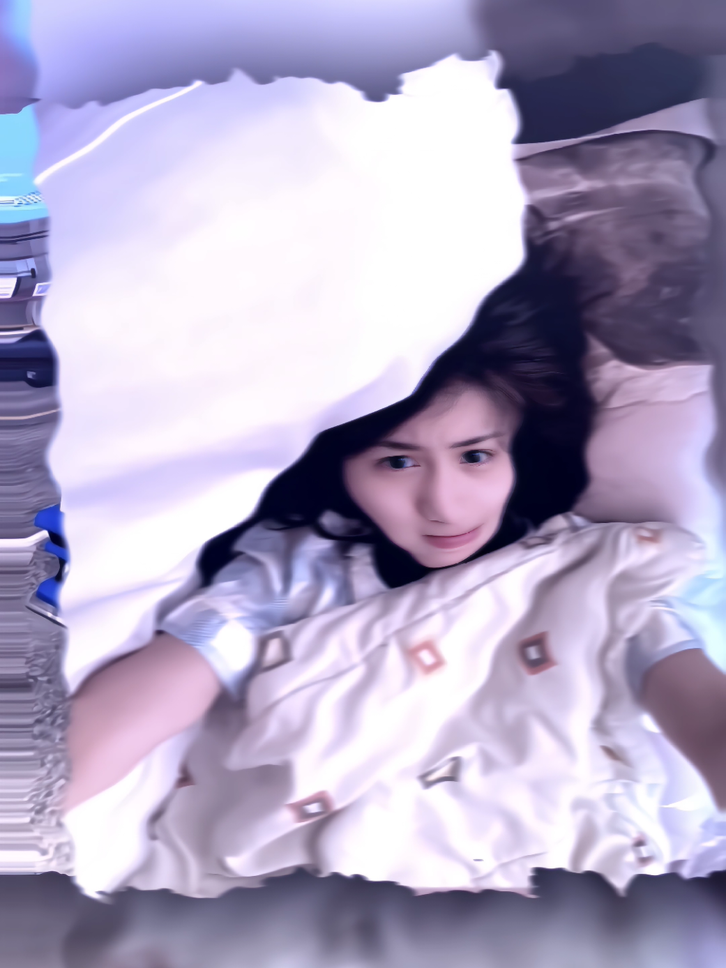 Kamich todey #xyzbca #michie #jkt48edit #jkt48 #fyp 