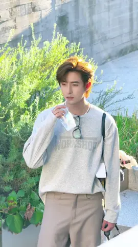 #lihao #fyp #aktorganteng #shortdramachines 