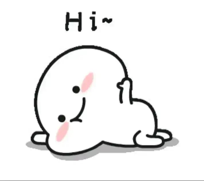 #នាទីធ្លាក់like💔🙃 