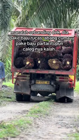 cemana lagi dek