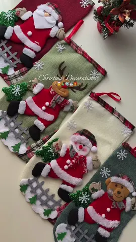#christmasdecor#clchristmashomedecor#christmassockdecor#christmastok#christmascountdown 