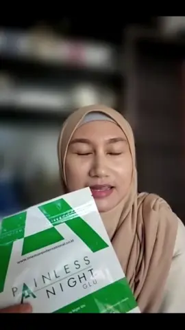 Sampai bingung sendiri,ini bener apa enggak...?? PNG untuk penyembuhan Pegel linu ,keseleo,dan batuk berdahak♥️ #PNG #mcionemore #fyppppppppppppppppppppppp 