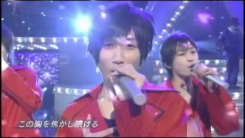 #snowman #渡辺翔太 #宮舘涼太 #深澤辰哉  #佐久間大介