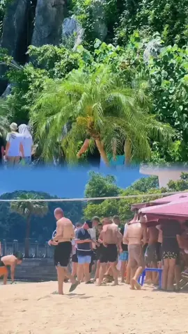 Khứa nào đồn m4 mấy ãnh zìaaaa làm mk suy bữa giờ, mấy ãnh vẫn ở đây nè, hóng ynn Hạ Long reaction gấp #quandoinga🇷🇺 #trending #viral #xuhuong   