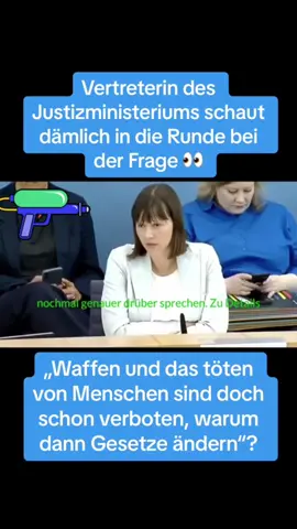 #mutzurwahrheit #deutschland #minister #frage 
