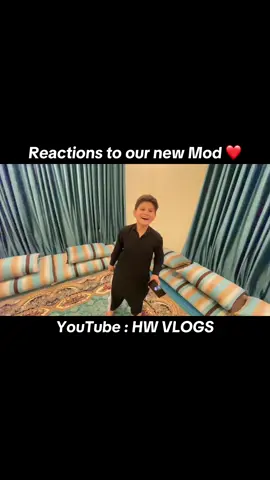Full Vlog out on YouTube ( HW VLOGS ) Go watch & subscribe ❤️ @HW AUTOS @HW HUB #nfsmostwanted #bmwm3gtr #hwvlogs #foryouu #razor 