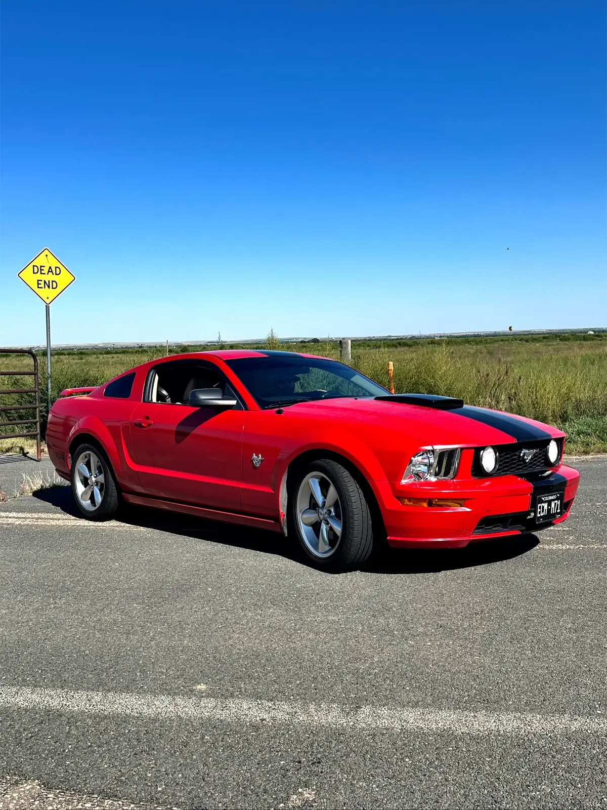 Some shots I took of my buddies while he was visiting 