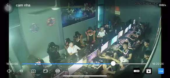 Ai cần ảnh follow tym và nhắn mik sẽ gửi nhâ👈🫰