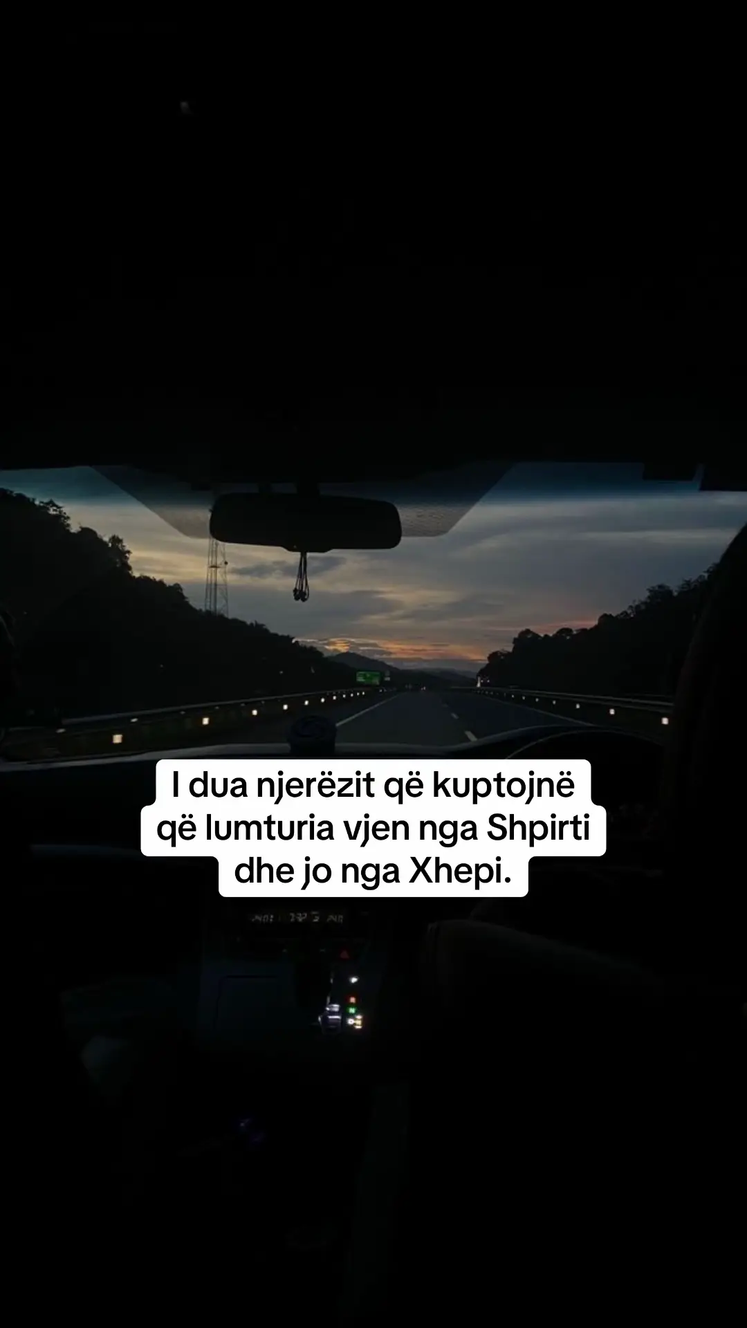 #fyy #fyy #fyy #shqiptaretneperbote🇦🇱🌍 #shqip 