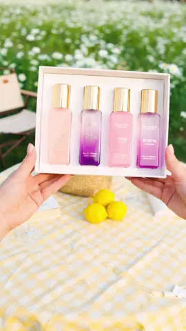 🎈🎀🎁  #TikTokMadeMeBuyIt #DateNightPerfume #SeductiveScent #PerfumeLover  #SignatureScent 