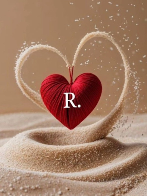 #সবার_পছন্দের_অক্ষর 🤭🤭#❤️🥀 #ইস_আমার_এই_ভিডিওটা_যদি_foryou_তে_যেতো😊 #এটাকি_foryou_তে_যাবে #ভাইরাল_করে_দাও 