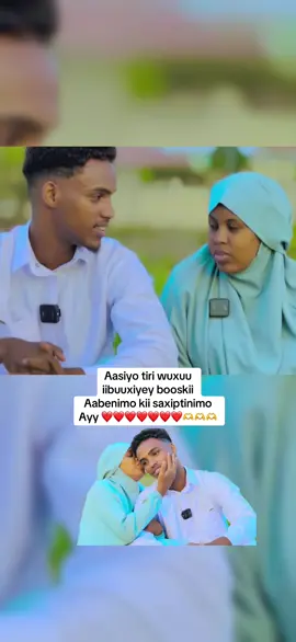 #CapCut #foruyou #fpyシ #kaafi691 #kaligeedTaliso896 isku waara ❤️🫶💯