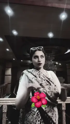 Gataaa remix💋➖#forupageシ #fyppppppppppppppppppppppp #unfrezzmyaccount #trendsong #trend @TikTok Bangladesh 