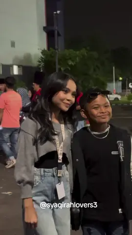 sehat selalu syaqirah 😍🥰#syaqirahda7 #dangdutacademy7 #bismillahfyp #fypシ 