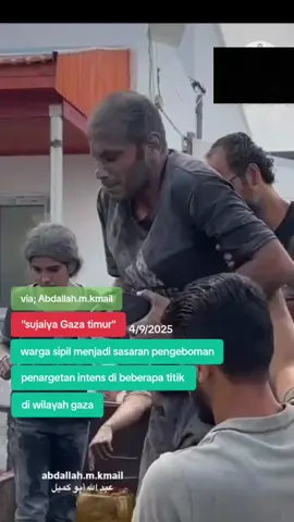 penargetan intens di beberapa titik di wilayah gaza  #news #gaza #fyp #explore 