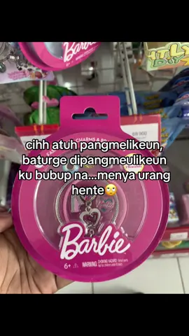 da meser ku soranganmah te indah😔🙏🏻 #trending #gelang #viral #fyp#4upage 
