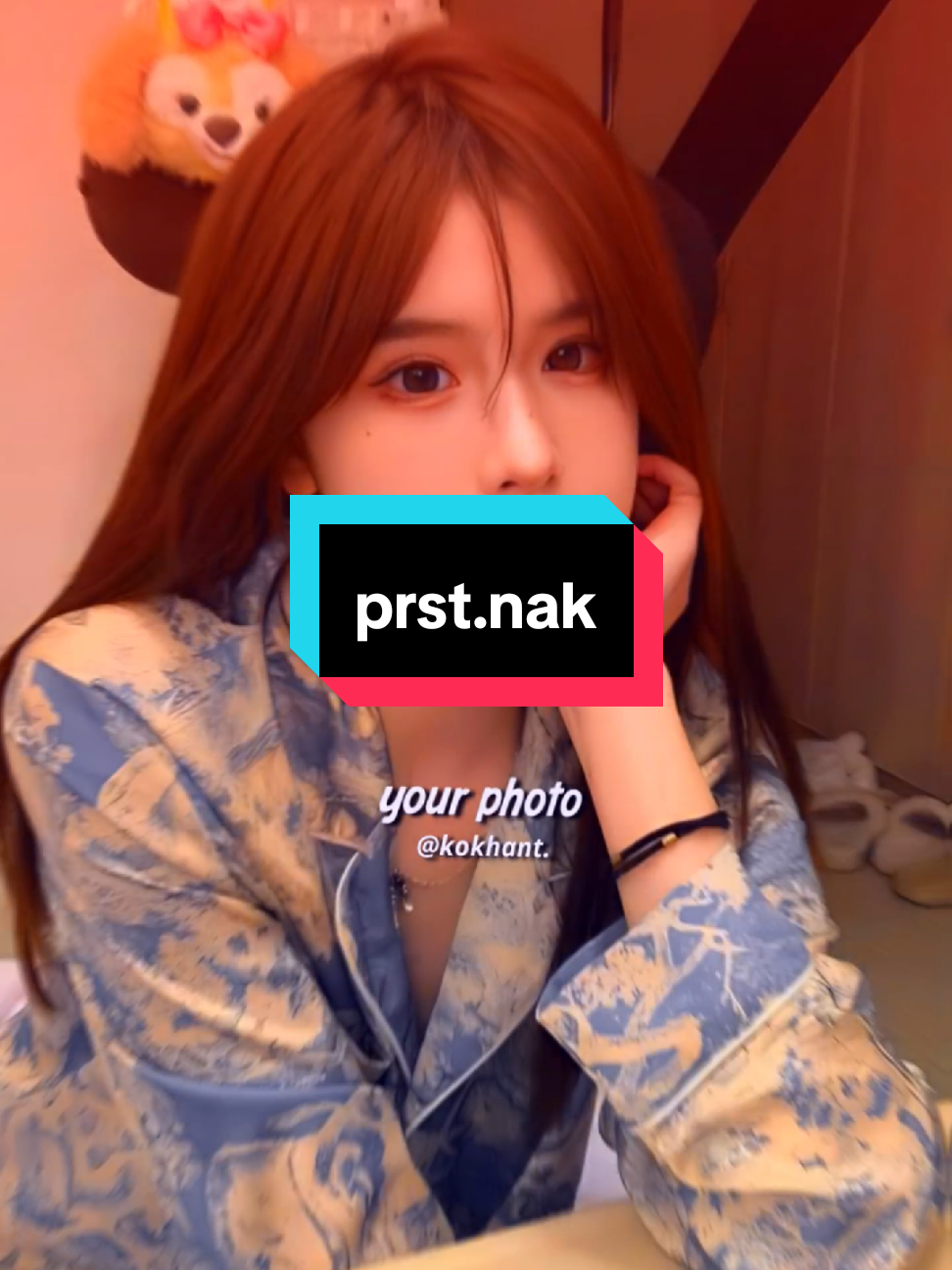 songလေးမိုက်💗😢#fypシ゚ #alightmotion_edit #prstkhant #xmlpreset #fpyシviral 