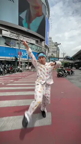 Replying to @ᴘᴘʀᴇᴍ༉ อโศกหวานเจี๊ยบ #jopangsim 