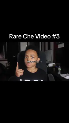 this one gotta be my fav😭 #che #cheromani #restinbass #saysosays #undergroundrap #undergroundmusic #fyp #foryou