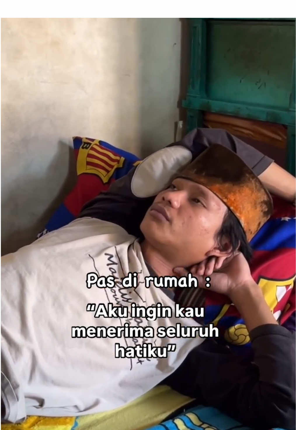 Kadang-kadang kesepian🥲 #beranda #4u #foryou #fyppp #trending #fyppppppppppppppppppppppp #fyppdongggggg 