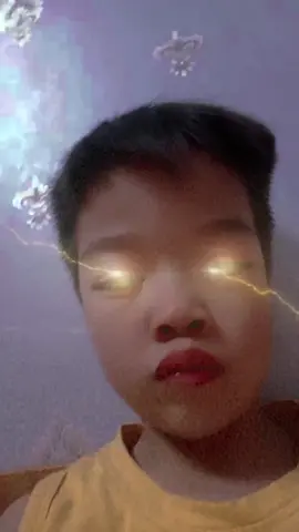 cai video phi phai quy xuong 😡  #CapCut #tuff #xuhuong #xh #idksterling 