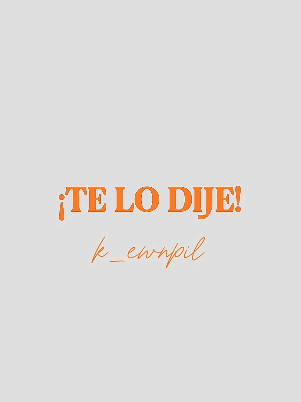 Good Luck, Babe! - Chappell Roan Letra español :) #chappellroan #goodluckbabe  #fyp #letra 