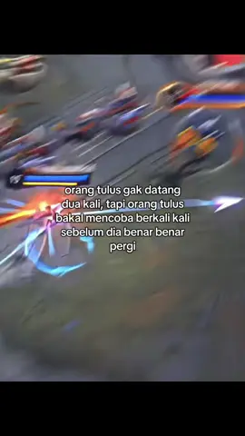 #MLBBNEXT2025 #SeasonsEndGiveaway #sadvibes🥀 #quotesmlbb #masukberanda #fyppppppppppppppppppppppp 
