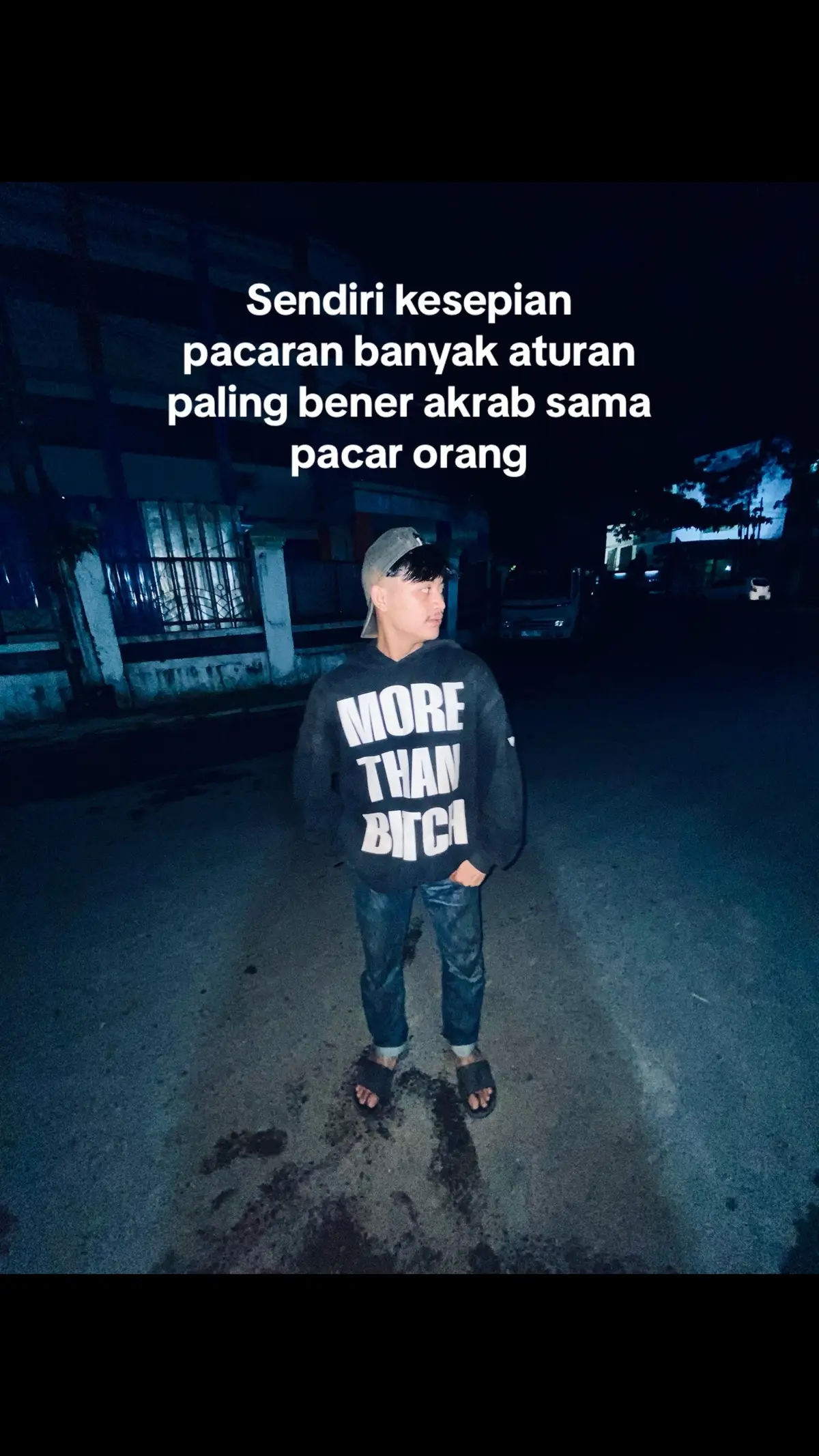 #fyp #foryou #quotes canda hhe