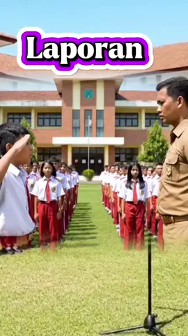 salah konsepnya dek😂