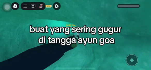 #fyp #ekspedisiantartika #foryoupage #roblox 