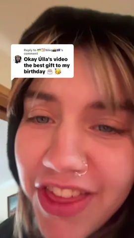Replying to @🇺🇦🐹Nikq📸🇮🇸 HAPPY HAPPY HAPPY BIRTHDAY
