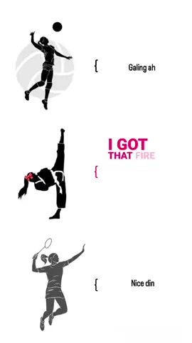 #taekwondofighter 