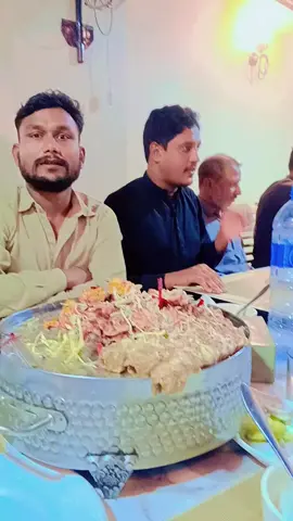 #foryou #tiktokviral #CapCut #@Noman Qadir Hotiana @umair77 