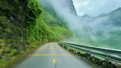 Ở đây chỉ có cảnh đẹp #canhdep #viralvideo #nhactrungquoc 