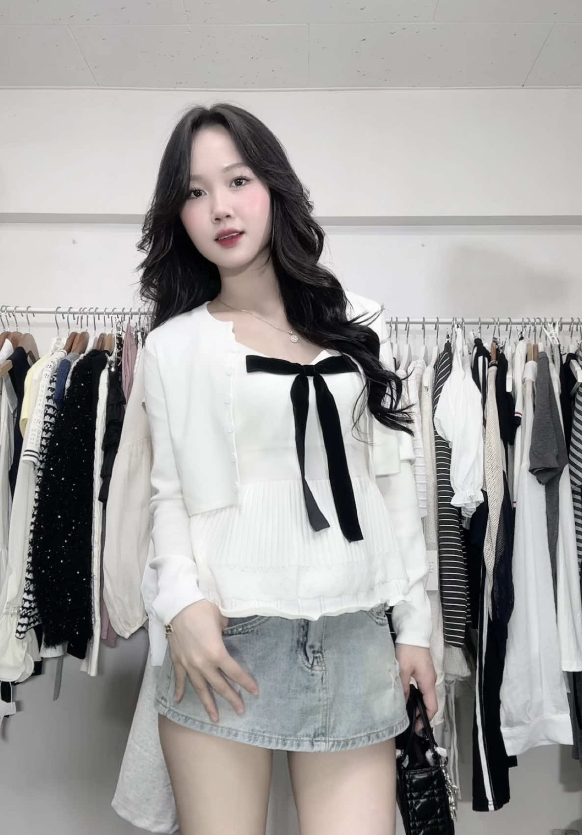 @Minh Phương Clothing #shinokubo #shopquanao #xh 