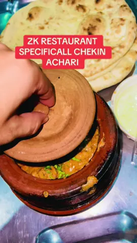 ZK RESTAURANT IN NOSHERA POLICE LINE GT ROAD CONTACT NO 03317116646@𝐙(⚔️)𝐊 @KHAN❤️👑 @𝐈𝐓𝐗 𝐂𝐇𝐎𝐓𝐀 𝐊𝐇𝐀𝐍❤️🥼 #asmr #viralvideo #asmr #viralvideo #unfrezzmyaccount 