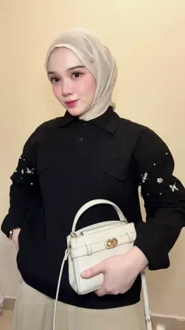 Dayana blouse 🥰link bio no.15