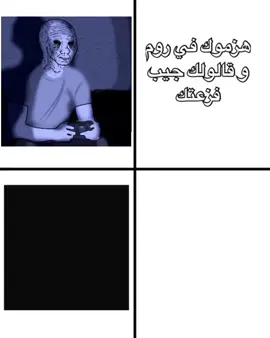 #CapCut  #تصميمي❤️  #سوداني  #بحبكم_في_الله🌹🦋💃🏻 