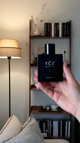 he’ll blame the alcohol… but we both know it was your cologne 💎🥳😈#MensFragrance #CologneTok #bestcologne #TikTokShopDeals  #ViralPerfume  